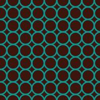 Seamless pattern for textile, block, fabric, paper print etc. and web vector