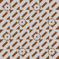 Background Texture Abstract Vector art Seamless design Lines pattern fabric web