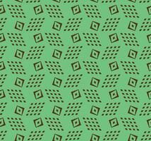 Abstract texture for prints, textile, wrapping, fabric, package, cover vector