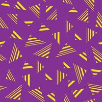Monochrome stylish texture for textile fabric print, brazier, web vector