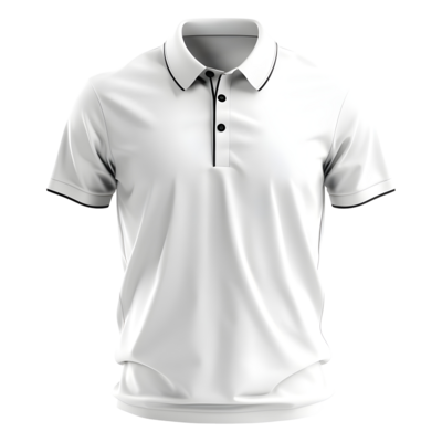 Polo Shirt Design PNGs for Free Download