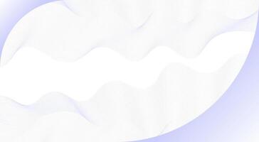 Abstract vector background design with geometric shape and gradient color effect composition.
