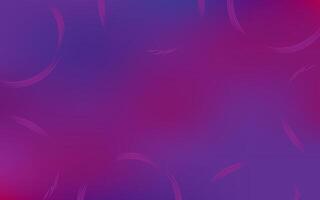 Abstract vector background design with geometric shape and gradient color effect composition.