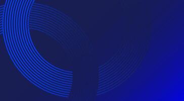 Abstract vector background design with geometric shape and gradient color effect composition.