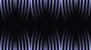 Abstract vector background design with geometric shape and gradient color effect composition.