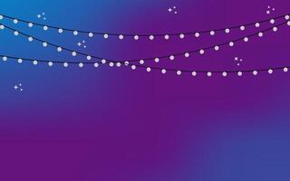 Abstract vector background design with geometric shape and gradient color effect composition.