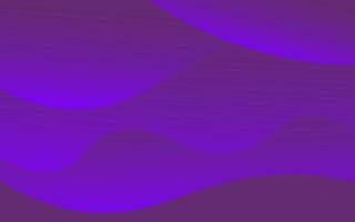 Abstract vector background design with geometric shape and gradient color effect composition.