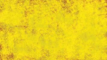 Dirty grunge texture background, vector