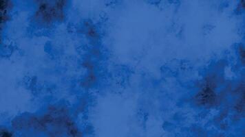 rasguño grunge urbano fondo, afligido azul grunge textura fondo, resumen fondo, vector