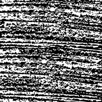 Abstract texture pattern black on a white. Pattern for design. Overlay. Grunge
