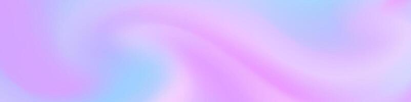 Abstract Background blue pink color with Blurred Image is a  visually appealing design asset for use in advertisements, websites, or social media posts to add a modern touch to the visuals. vector