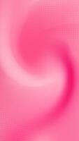 Abstract Background pink white color with Blurred Image is a  visually appealing design asset for use in advertisements, websites, or social media posts to add a modern touch to the visuals. vector