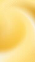 Abstract Background yellow white color with Blurred Image is a  visually appealing design asset for use in advertisements, websites, or social media posts to add a modern touch to the visuals. vector