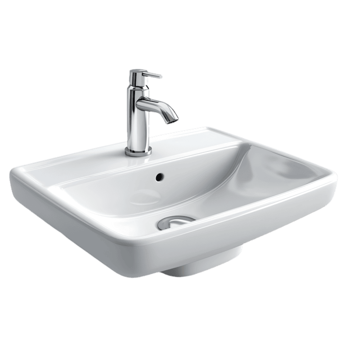 Sink PNGs for Free Download