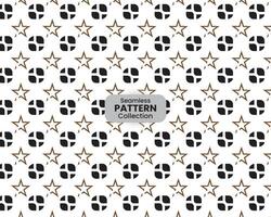 Backdrop design template vector