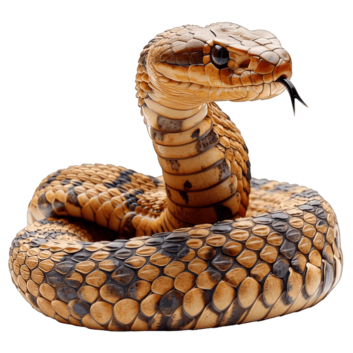 Python PNGs for Free Download