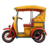 ai generado pedicap aislado en transparente antecedentes ,antiguo pedicap png ,generativo ai