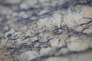 Chinese granite table abstract close up abstract background high quality big size print photo