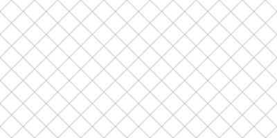 Dashed line slanting square background pattern seamless vector