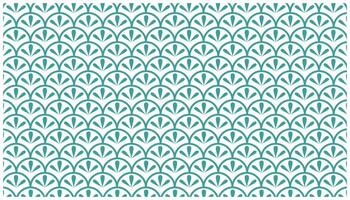 Vector pattern. Background texture in geometric ornamental style. Perfect for fashion, textile design, cute themed fabric, on wall paper, wrapping paper, fabrics and home