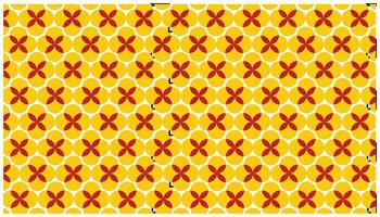 Abstract pattern background. Perfect for fashion, textile design, cute themed fabric, on wall paper, wrapping paper, fabrics and home decor. vector