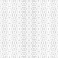 Arabic pattern background. Islamic ornament vector. Traditional Arabian geometry. vector