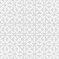 Arabic pattern background. Islamic ornament vector. Traditional Arabian geometry. vector