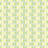 Vector Pattern Background
