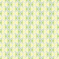 Vector Pattern Background