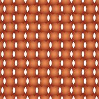 abstract vector pattern background designs