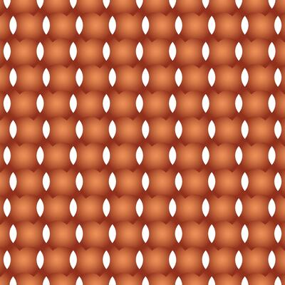 abstract vector pattern background designs