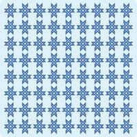 Pattern Background Design in Vector