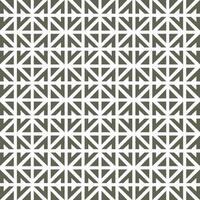 Vector Pattern Background