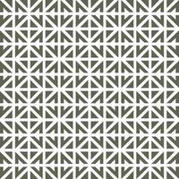 Vector Pattern Background