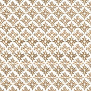 vector patrón de fondo