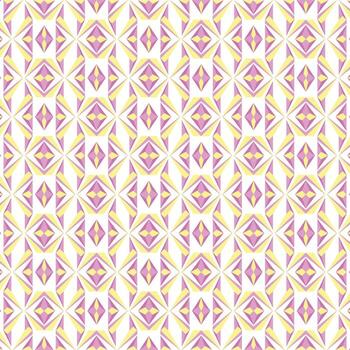 Vector Pattern Background