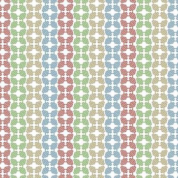 vector patrón de fondo