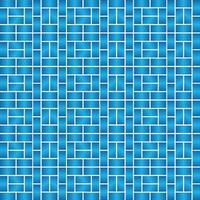 Pattern Background Design in Vector