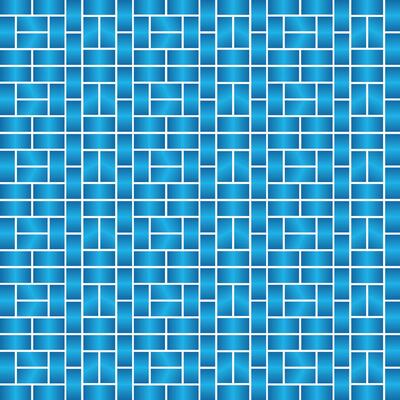 Pattern Background Design in Vector