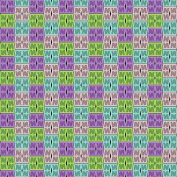 vector patrón de fondo