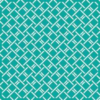 Pattern Background Design in Vector