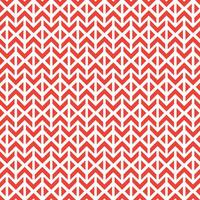 Vector Pattern Background