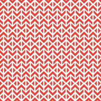 Vector Pattern Background