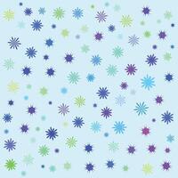 abstract vector pattern background designs