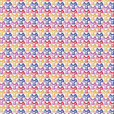 Vector Pattern Background