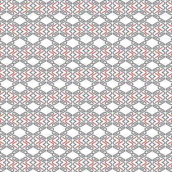 vector patrón de fondo