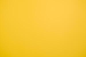 yellow texture background with space for text photo