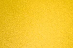 yellow texture background with space for text photo