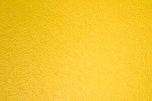 yellow texture background with space for text photo