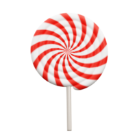 lolly 3d icoon png